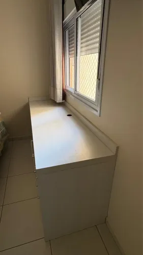 Escrivaninha