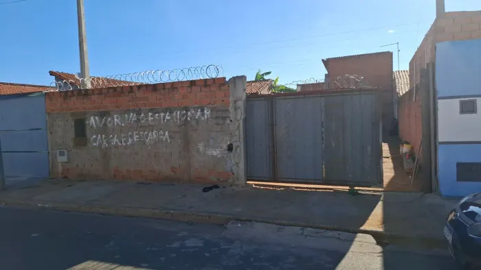 Vendo terreno 225mts