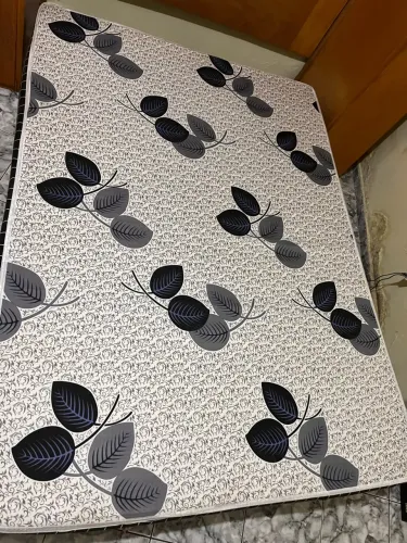 BASE CAMA DE CASAL