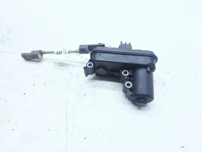 Atuador Wastegate Vw Tiguan Tsi 1.4 2019 04e145725cm