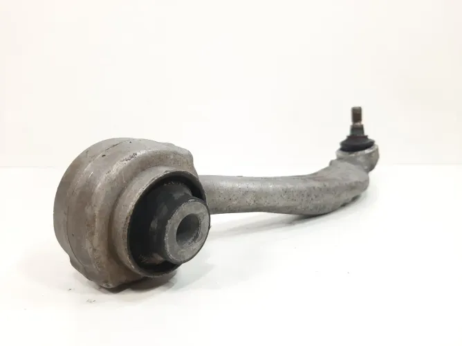 Braço Suspensão Traseira Direita C180 W204 1.8 2008 A 2014
