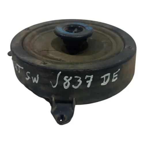 Alto Falante Dianteiro Direito Ford Escort Sw 1996 A 2000