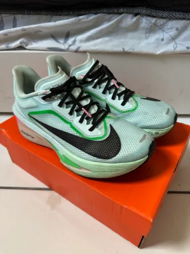 Tênis Nike Zoom Fly 6 masculino 