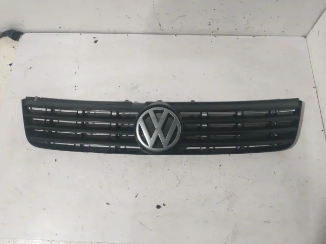 Grade dianteira Volkswagen Passat 99 original
