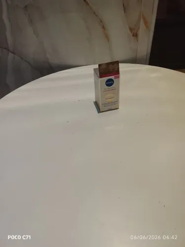 Sérum óleo corporal anti estrias