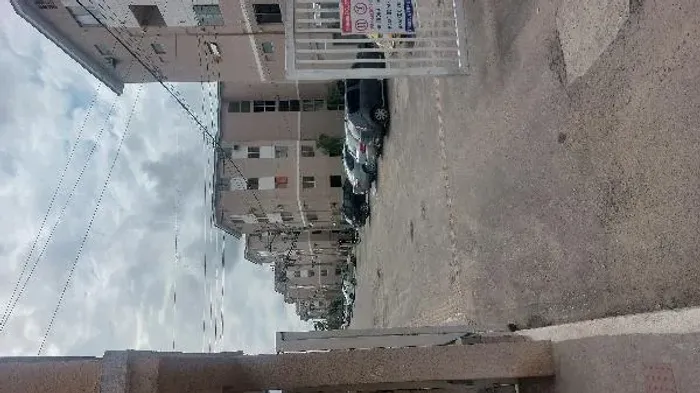 Imóvel em destaque  Apartamento no Venda das Pedras, Itaborai - RJ, Apto 402, 2 quartos, 1