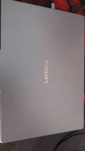 Notebook Lenovo Ideapad slim 3