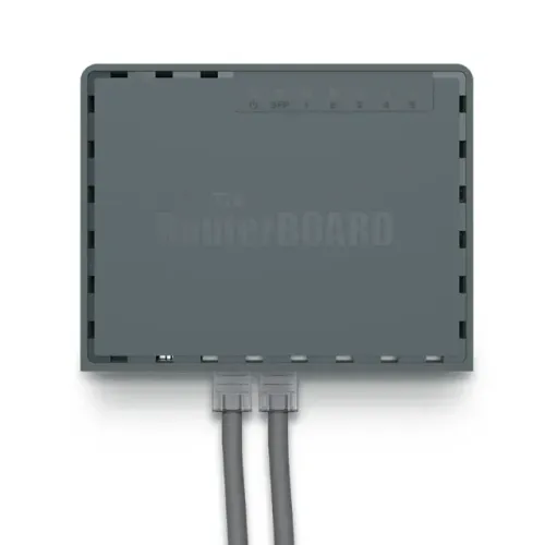 RB760IGS