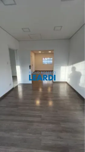 COMERCIAL - CAMPO BELO - SP