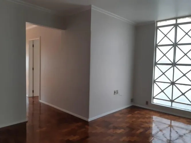 APARTAMENTO RESIDENCIAL em Porto Alegre - Rio Grande do Sul, Praia de Belas
