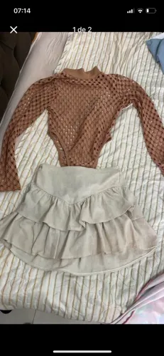 Roupas