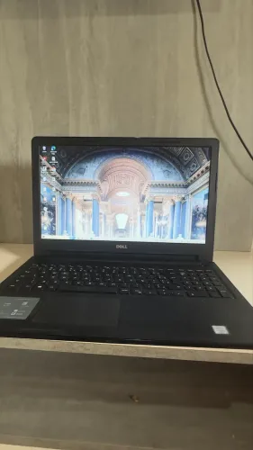 NOTEBOOK DELL INTEL CORE i3 