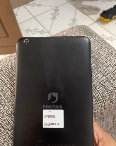TABLET