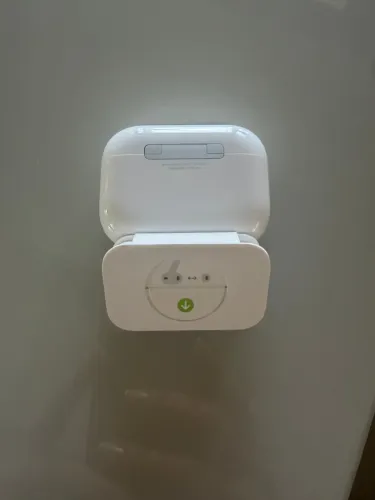 fone original da apple