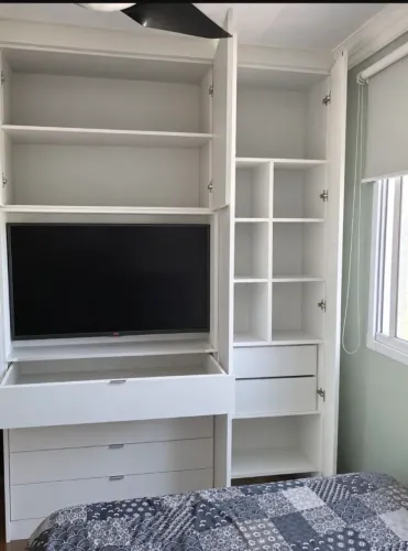 Vendo Guarda roupa!!!