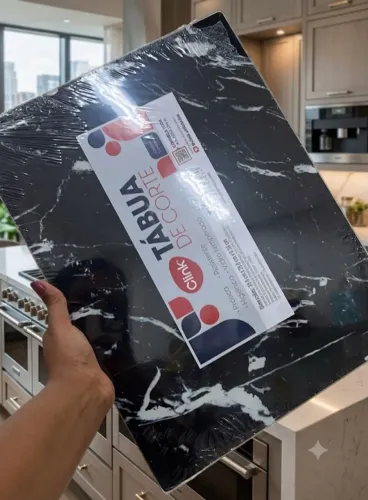 Vendo tábua para cortes