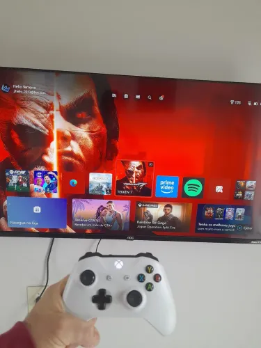 Xbox one s 1 tera