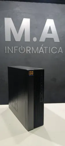 Pc Escritório