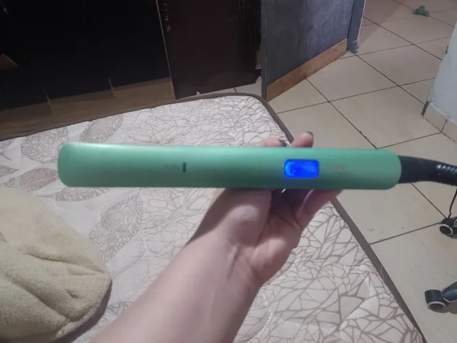 Vende-se