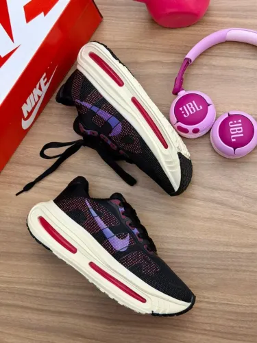 tênis Nike 