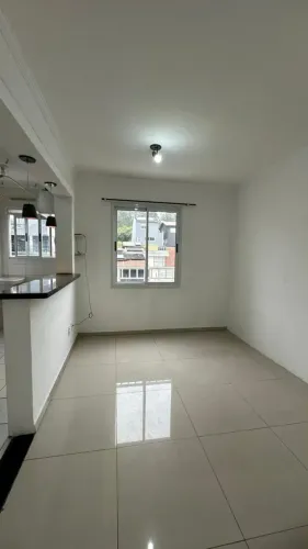 APARTAMENTO PARA LOCAÇÃO NO PORTAL DOS IPÊS - CAJAMAR - SP