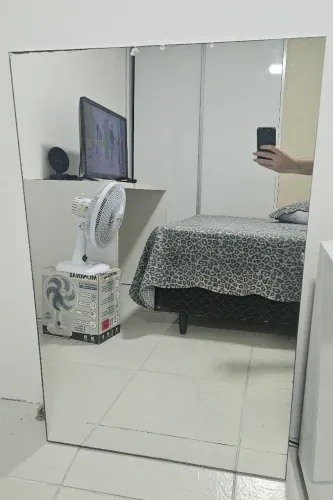 Espelho