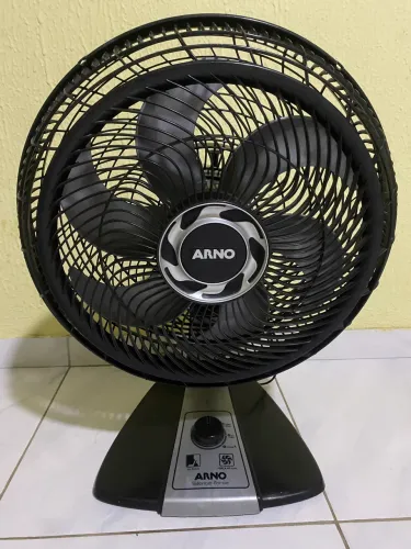 Ventilador Arno