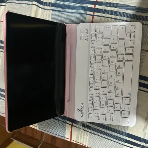 Samsung Galaxy Tab S6 