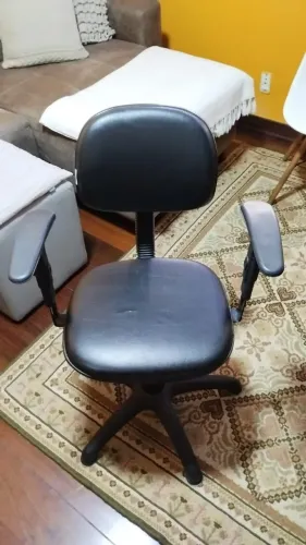 Cadeira de escritório