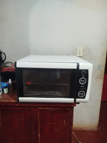 Forno