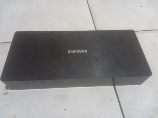One conect Samsung Qn32LS03BBGX