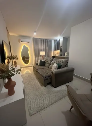Condomínio Residencial Sicília Residence - Casa em Condomínio Residencial Sicília Residenc
