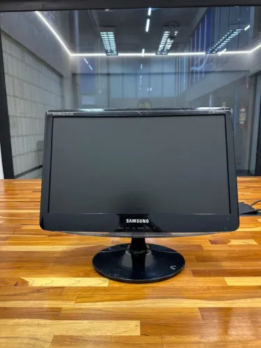 Monitor Samsung B1930N 18,5? - Ótimo Estado