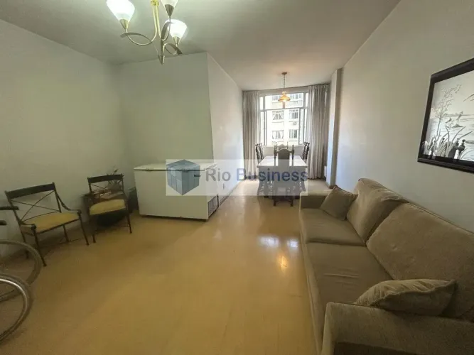 Apartamento 102m2 sala 3 quartos 2 banheiros cozinha 1 vaga
