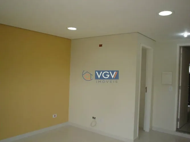 sala comercial para alugar próximo ao metrô Jabaquara.