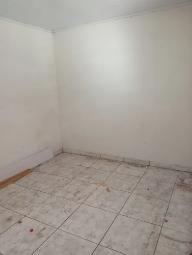 Vendo casa