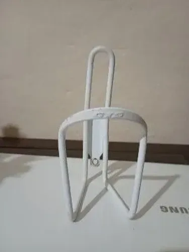 Suporte para garrafa de água para Bike