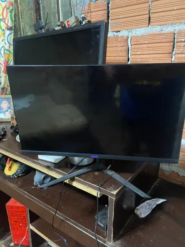 Monitor Mancer 19 Polegadas 100hz