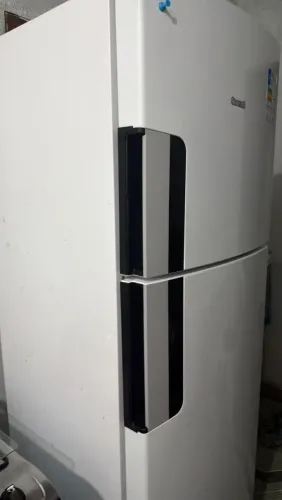 Pra vender logo com nota fiscal e tudo