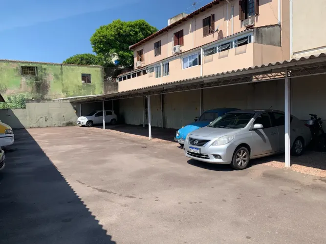 Locação por temporada