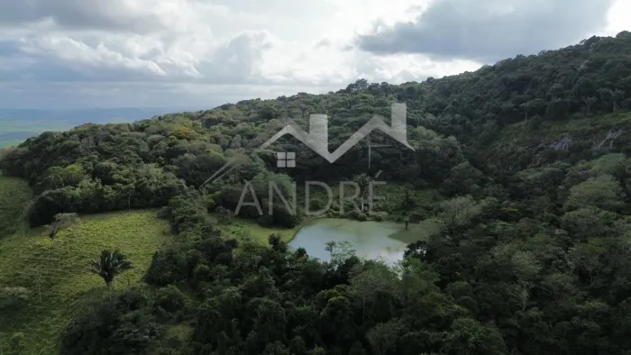 Área Rural para Venda em Amaraji, ENGENHO GULOSO