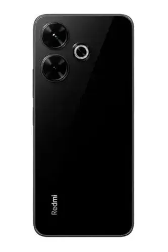 Redmi 13