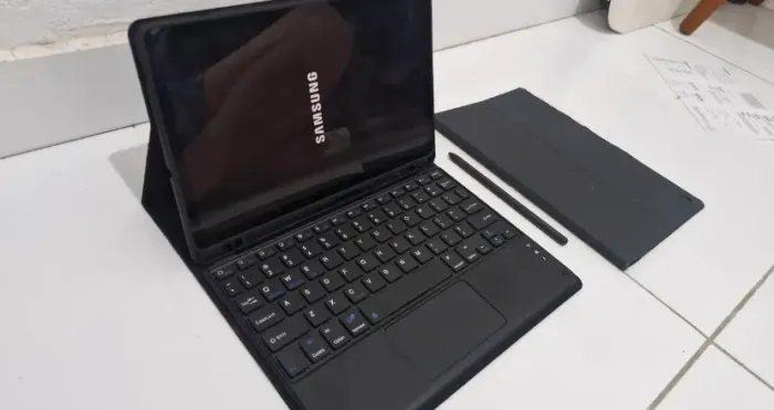 Tablet Samsung S6