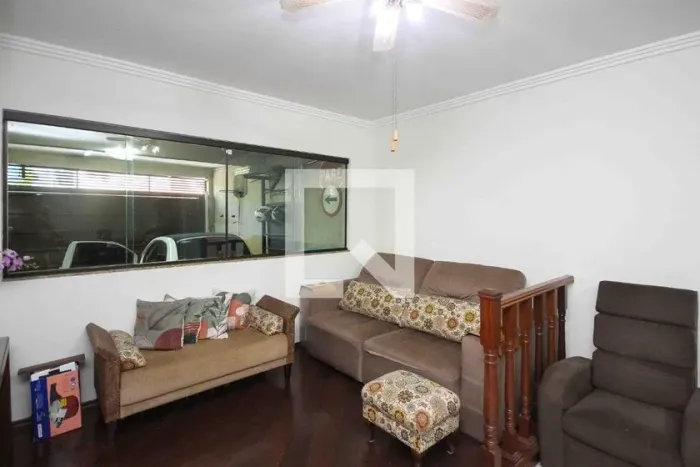 Casa à Venda - Vila Formosa, 3 Quartos, 148 m2