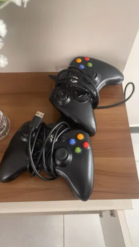 Xbox 360 desbloqueado com aurora