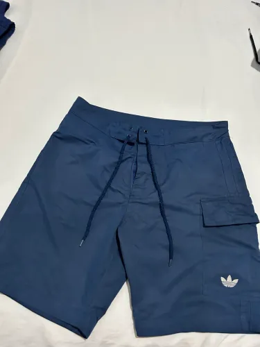 Shorts Adidas