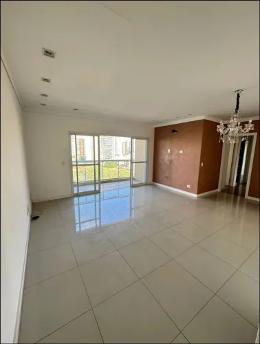 Maison Monet - Sofisticação e localização privilegiada na Zona 7 de Maringá