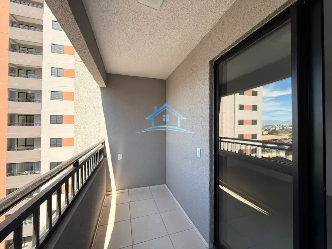 Apartamento,3quartos,1Suíte, 1vaga,65m² R$610.000,00 HM Bonfim Campinas/SP