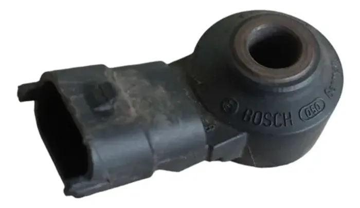 Sensor Detonação Bosch 