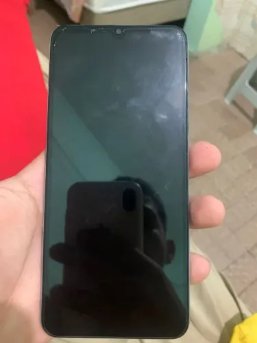 Realme 60